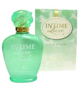 Intime Luxe Arno Sorel