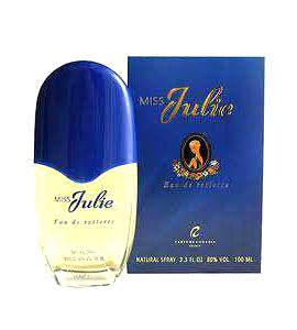 Miss Julie Arno Sorel