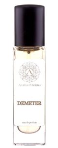 Demeter Aroma d’Anima