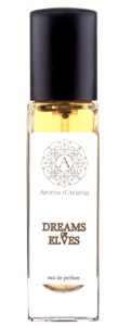 Dreams of Elves Aroma d’Anima