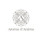 Aroma d'Anima