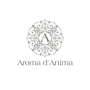 Aroma d'Anima