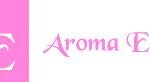 Aroma Essence