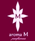 Aroma M