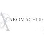 Aromachology