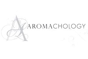 Aromachology