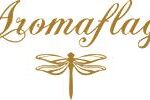 Aromaflage
