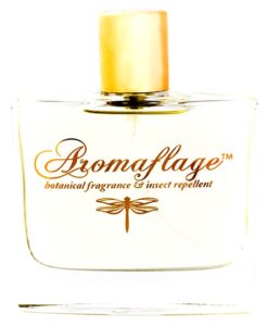 Aromaflage Aromaflage