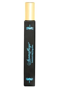 Botanical Sleep Fragrance Aromaflage