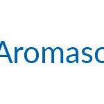 Aromaso