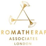 Aromatherapy Associates