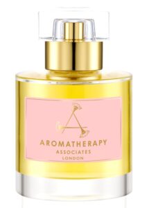 Aromatherapy Associates Aromatherapy Associates