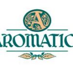 Aromatica