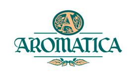 Aromatica