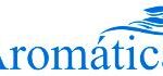 Aromática Cosméticos