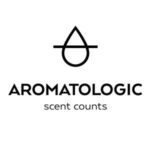 Aromatologic