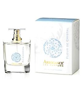 Arrogance Les Perfumes Absolute de Mate Arrogance