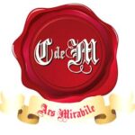 Ars Mirabile
