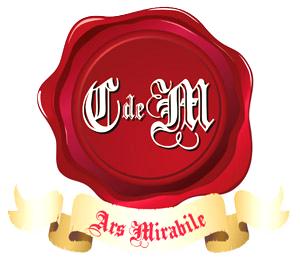 Ars Mirabile