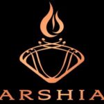 Arshia Parfums