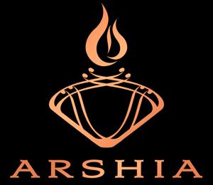 Arshia Parfums