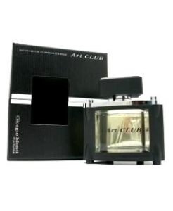 Art Club Men Giorgio Monti