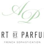 Art de Parfum