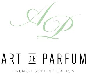 Art de Parfum