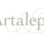 Artalep