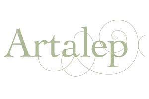 Artalep