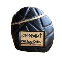 Artefact Nikkos-Oskol Fragrance