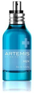 Artemis Men Artemis of Switzerland