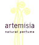Artemisia Natural Perfume