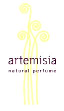 Artemisia Natural Perfume