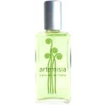 Eros Artemisia Natural Perfume