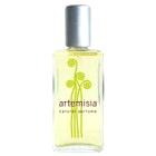 Rayon Vert Artemisia Natural Perfume