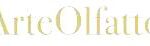 ArteOlfatto