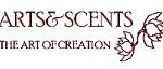 Arts&Scents