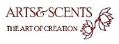 Arts&Scents