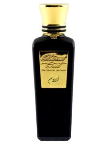 Aryam Blend Oud