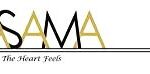 ASAMA Perfumes