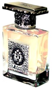 Al Qasayad Asgharali