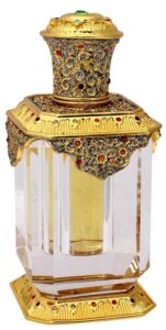 Bahr Al Noor Attar Asgharali