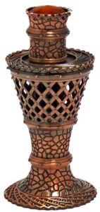 D.Oud Al Fursan Asgharali