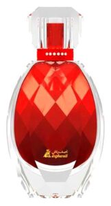 Maarij Asgharali