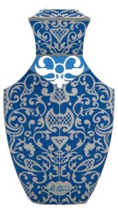 Mouj Al Azraq Asgharali