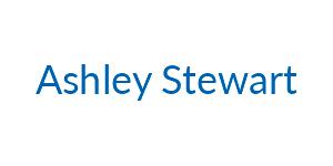 Ashley Stewart