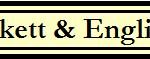 Askett & English