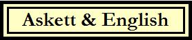 Askett & English