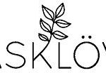 Asklöv